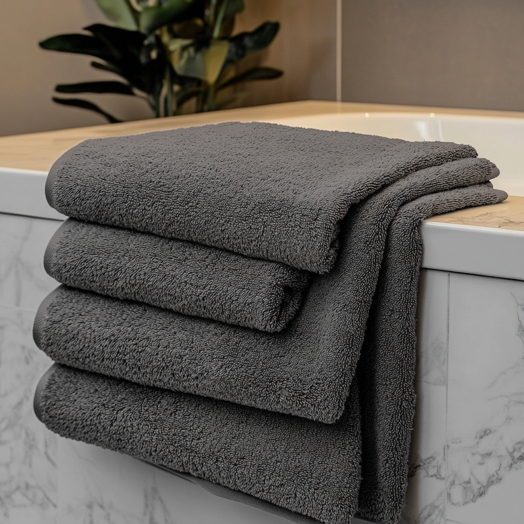 blog card image Image alt