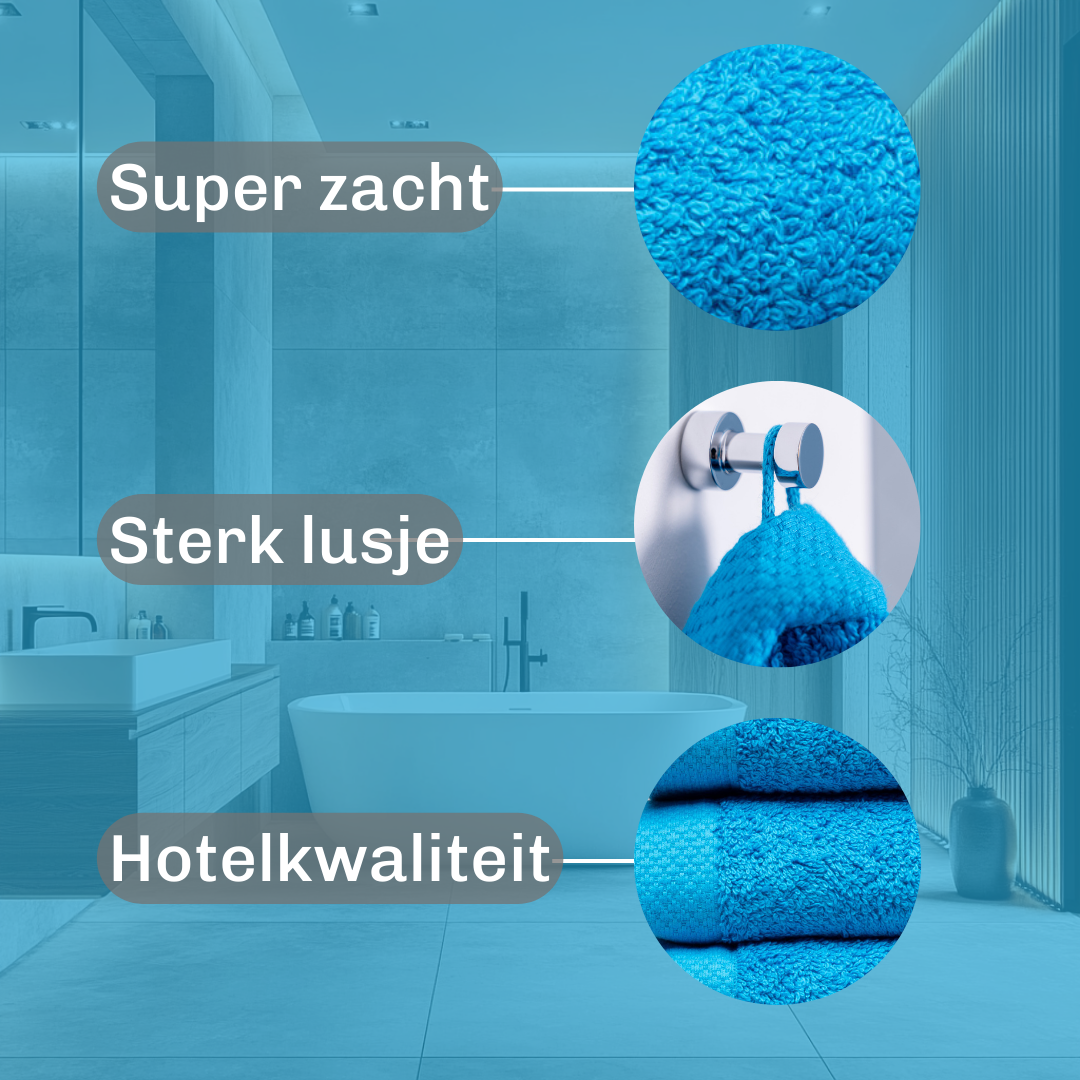 lang:"nl" lang:"nl"