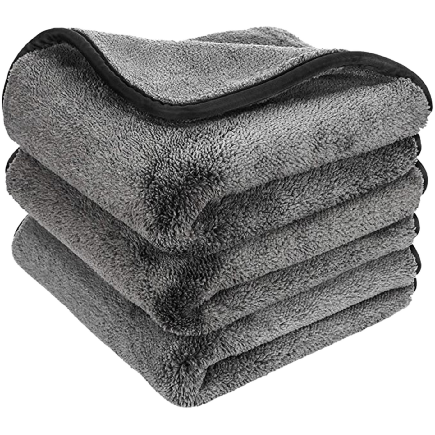 Shinedry Towel Trockentücher 3 Stück Shinedry Towel Trockentücher 3 Stück