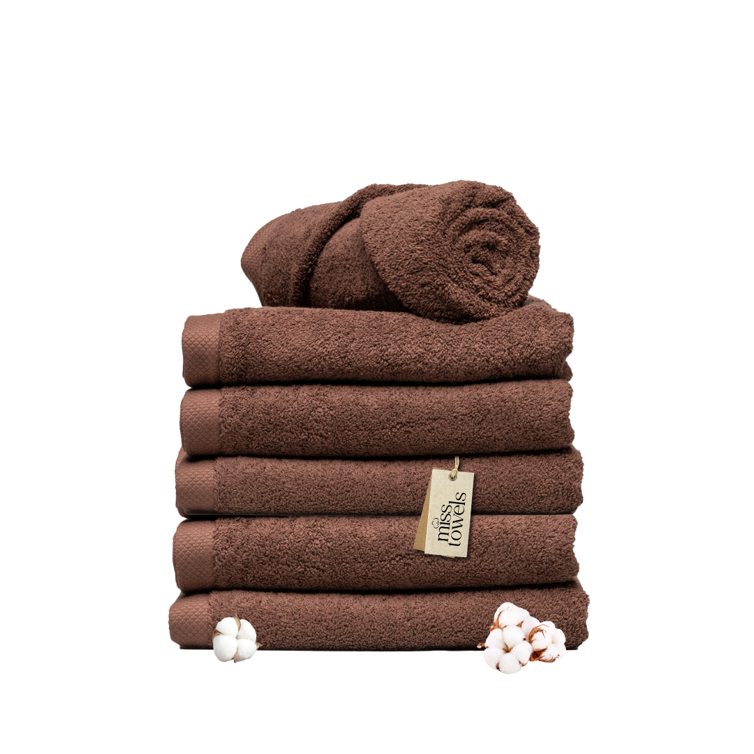 Hotelkwaliteit Handdoek | bundel 5+1 gratis Hotelkwaliteit Handdoek | bundel 5+1 gratis
