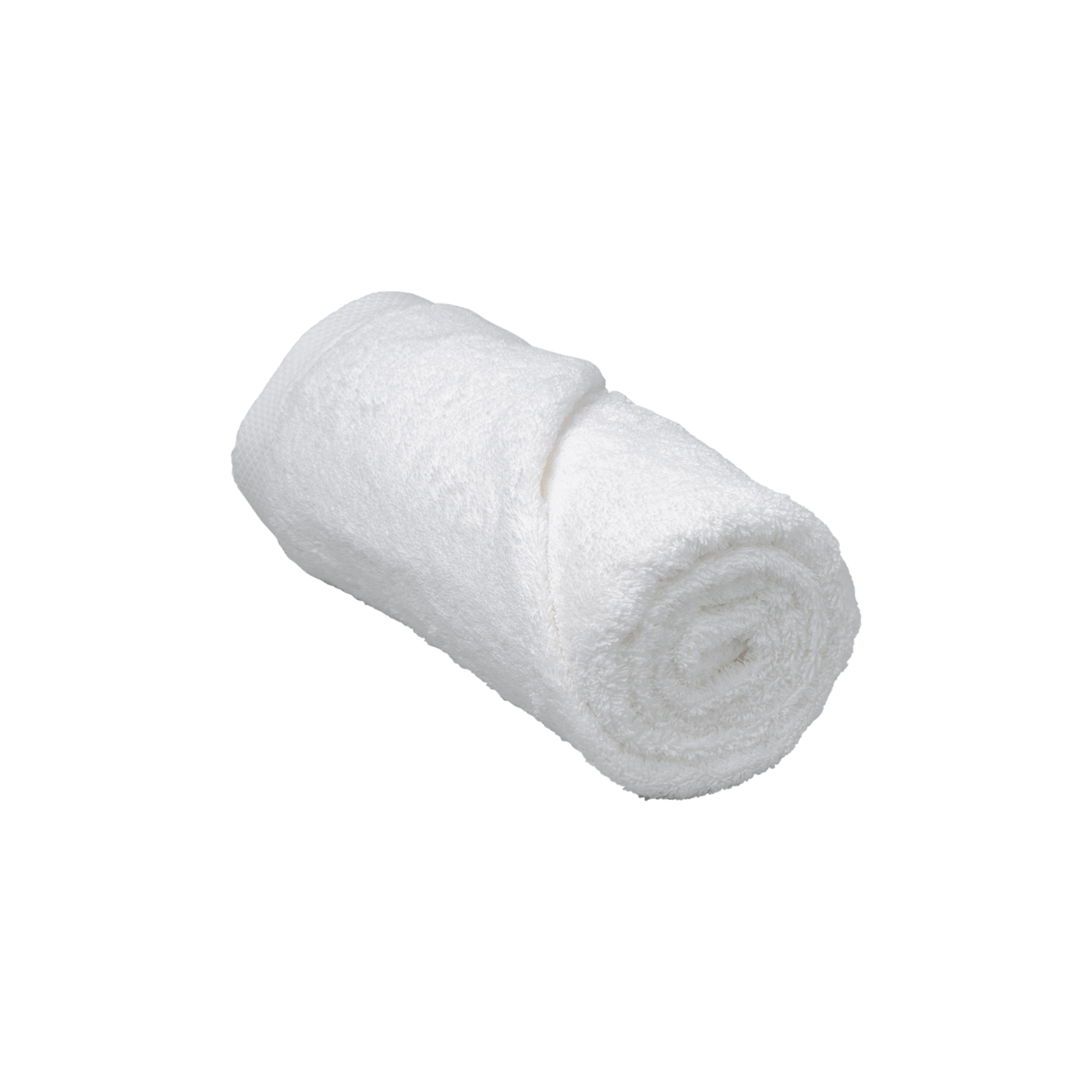 Hotelkwaliteit Handdoek Hotelkwaliteit Handdoek
