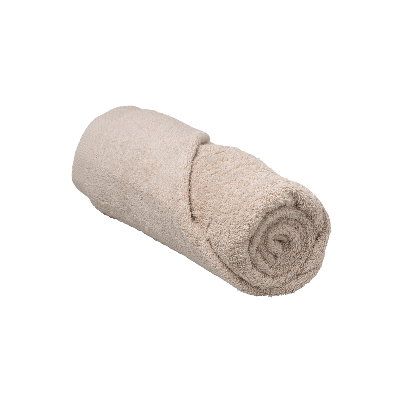 Hotelkwaliteit Handdoek Hotelkwaliteit Handdoek