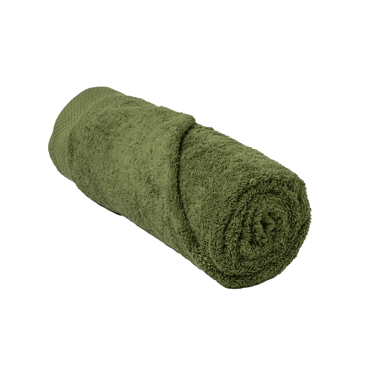 Hotelkwaliteit Handdoek Hotelkwaliteit Handdoek