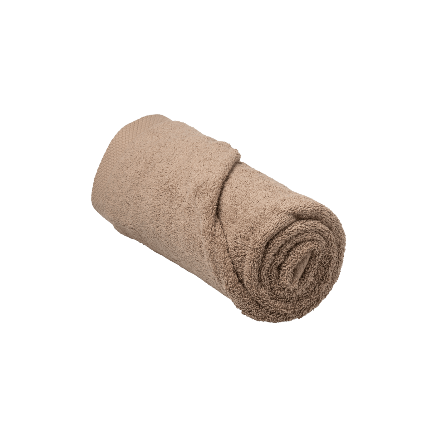 Hotelkwaliteit Handdoek Hotelkwaliteit Handdoek