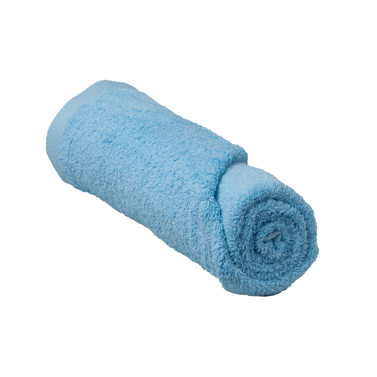 Hotelkwaliteit Handdoek Hotelkwaliteit Handdoek