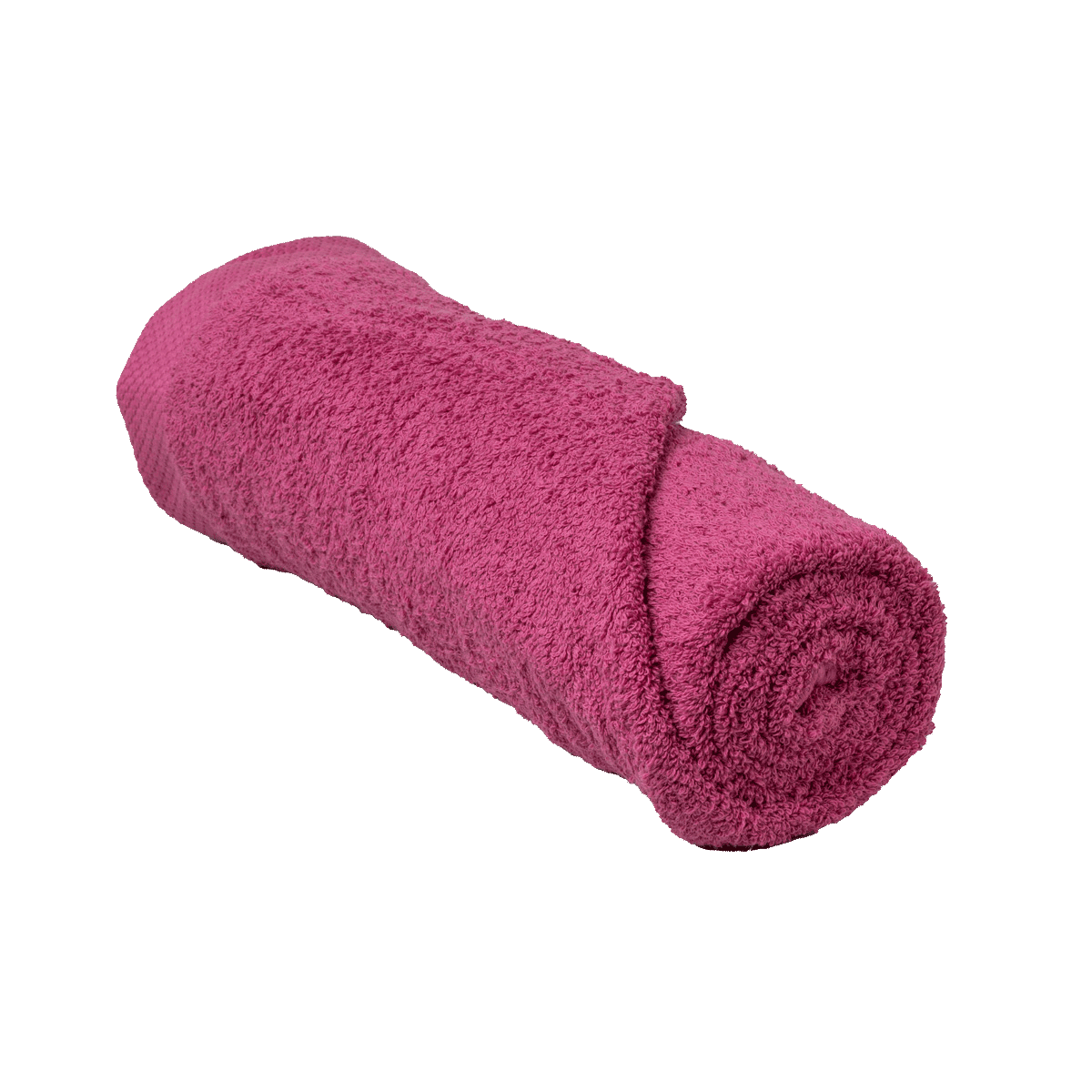 Hotelkwaliteit Handdoek Hotelkwaliteit Handdoek