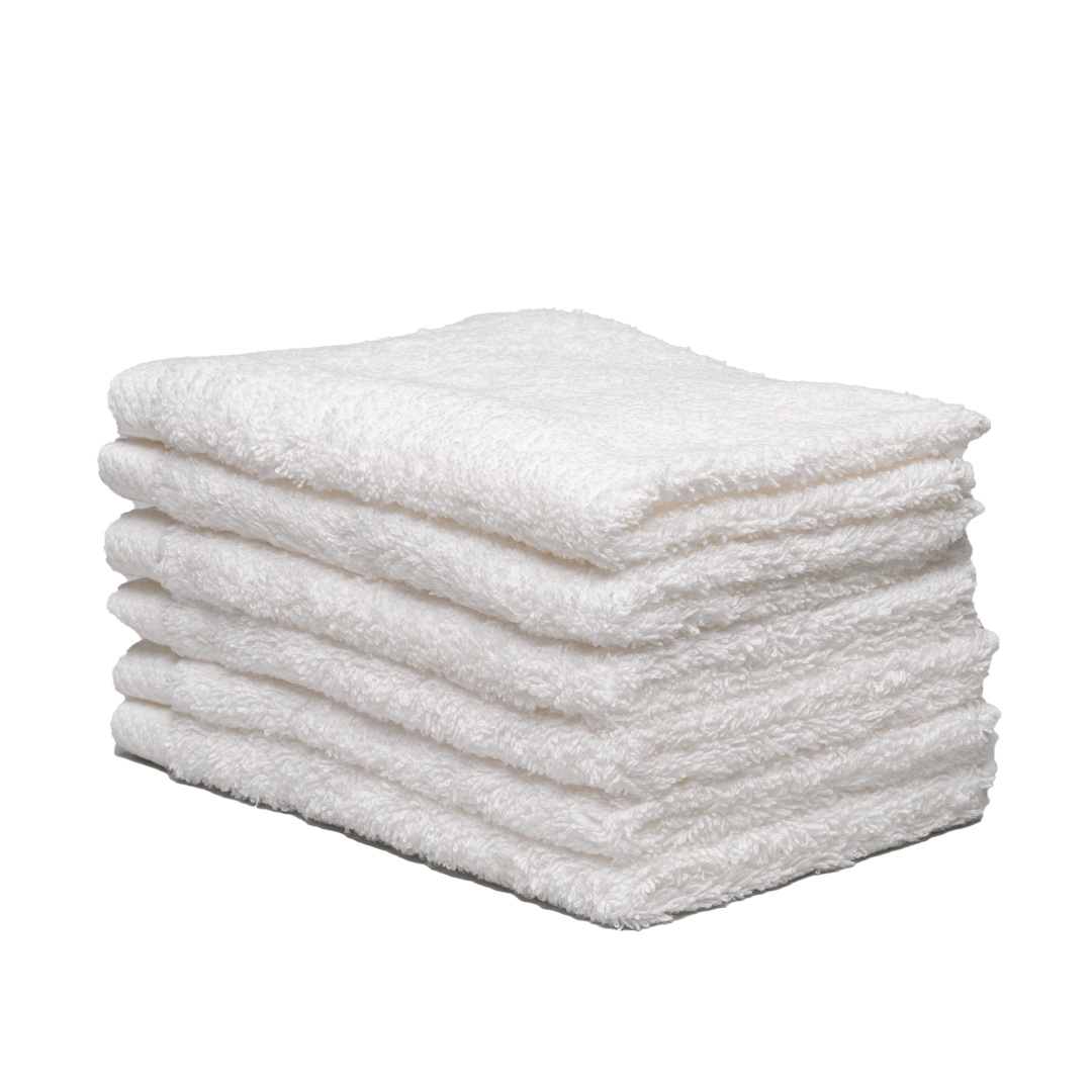 Hotelkwaliteit Gastendoekjes 5+1 gratis | bundel 5+1 gratis Hotelkwaliteit Gastendoekjes 5+1 gratis | bundel 5+1 gratis