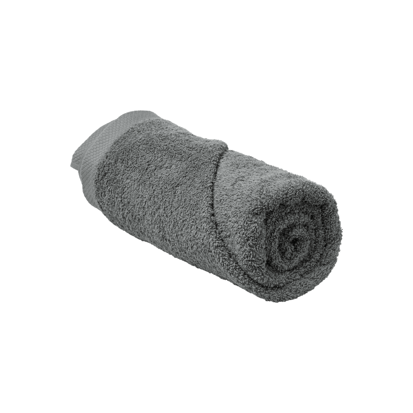 Hotelkwaliteit Handdoek Hotelkwaliteit Handdoek