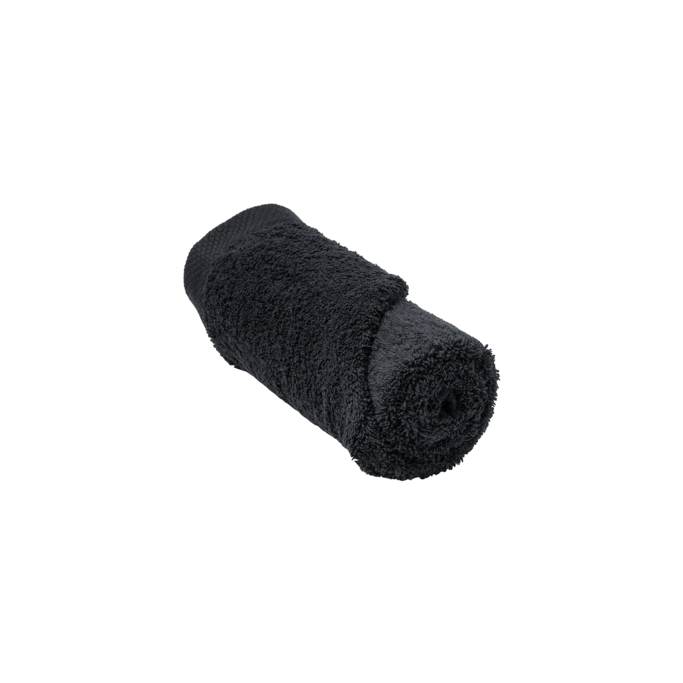 Hotelkwaliteit Handdoek Hotelkwaliteit Handdoek