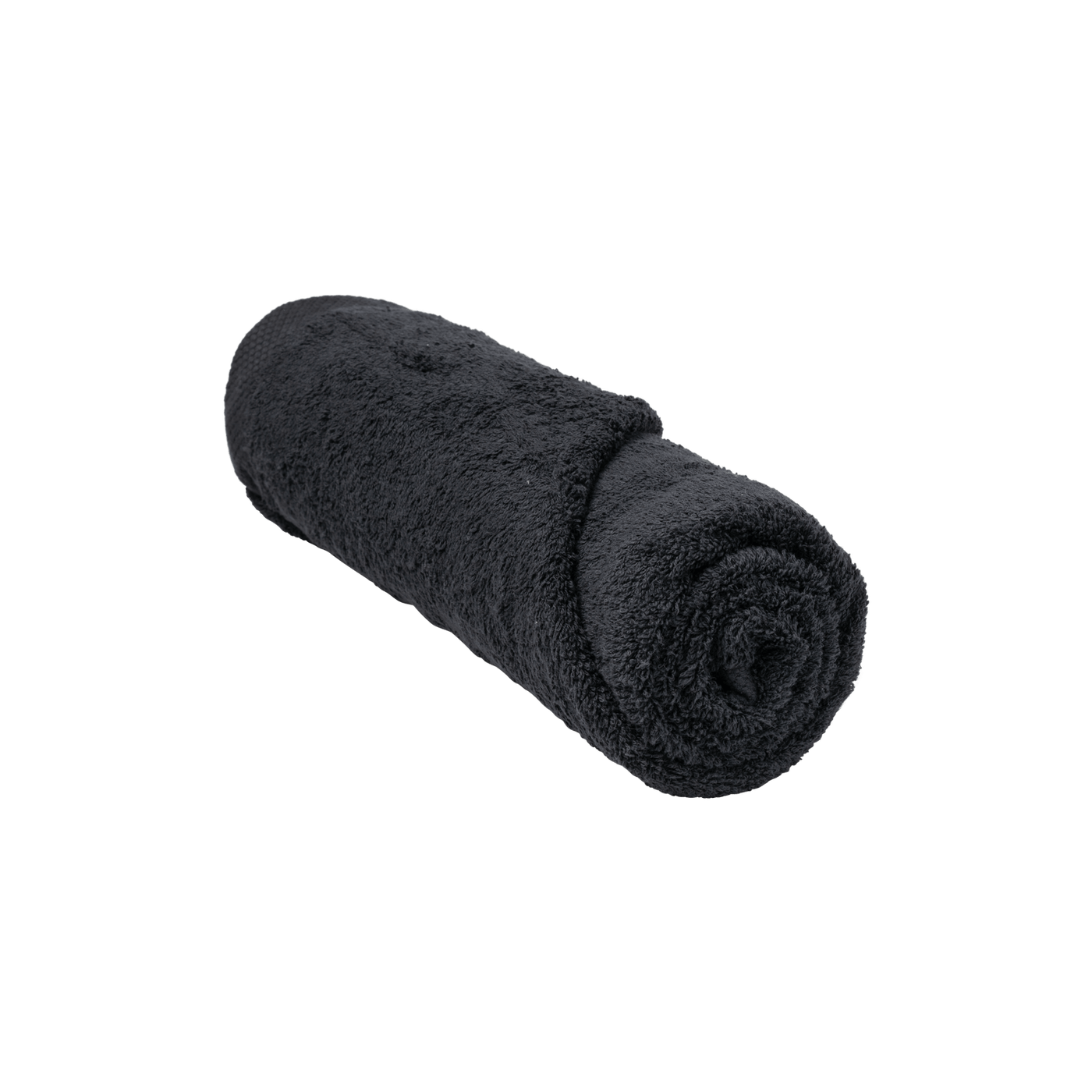 Hotelkwaliteit Handdoek Hotelkwaliteit Handdoek