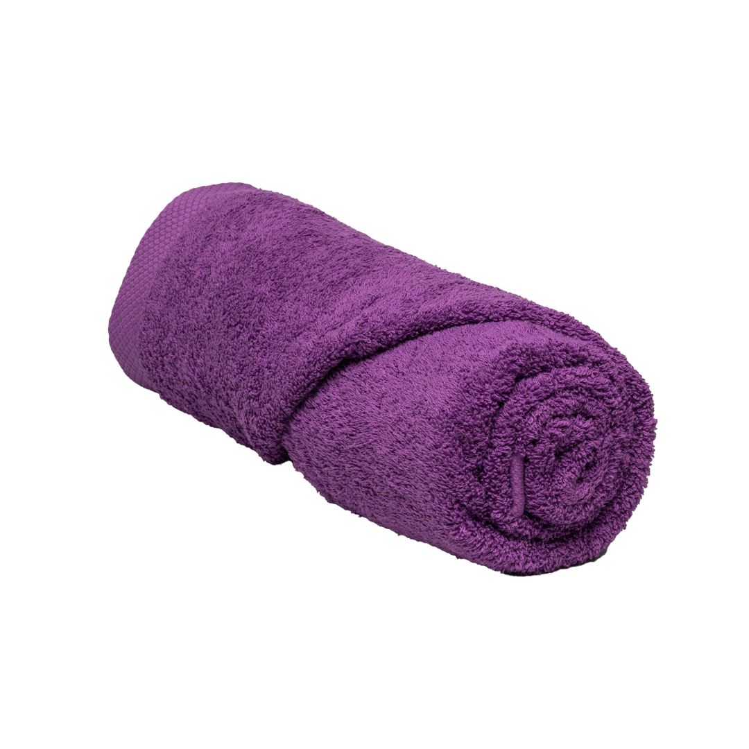 Hotelkwaliteit Handdoek Hotelkwaliteit Handdoek