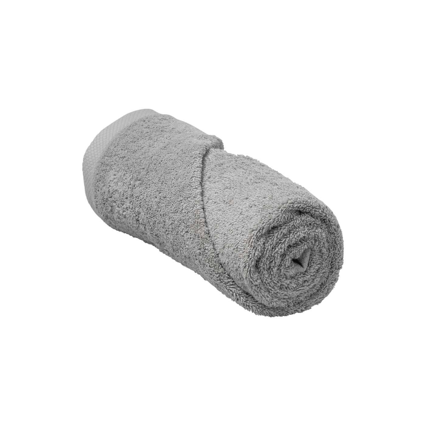 Hotelkwaliteit Handdoek Hotelkwaliteit Handdoek