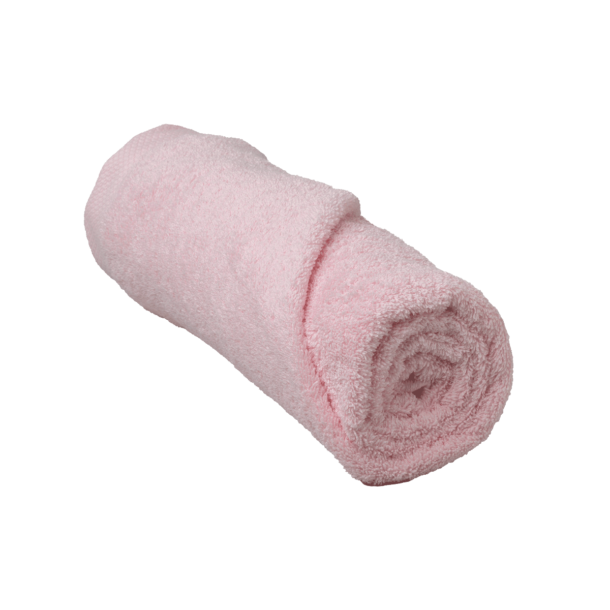 Hotelkwaliteit Handdoek Hotelkwaliteit Handdoek