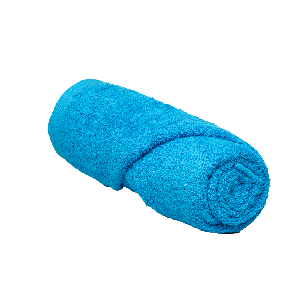 Hotelkwaliteit Handdoek Hotelkwaliteit Handdoek