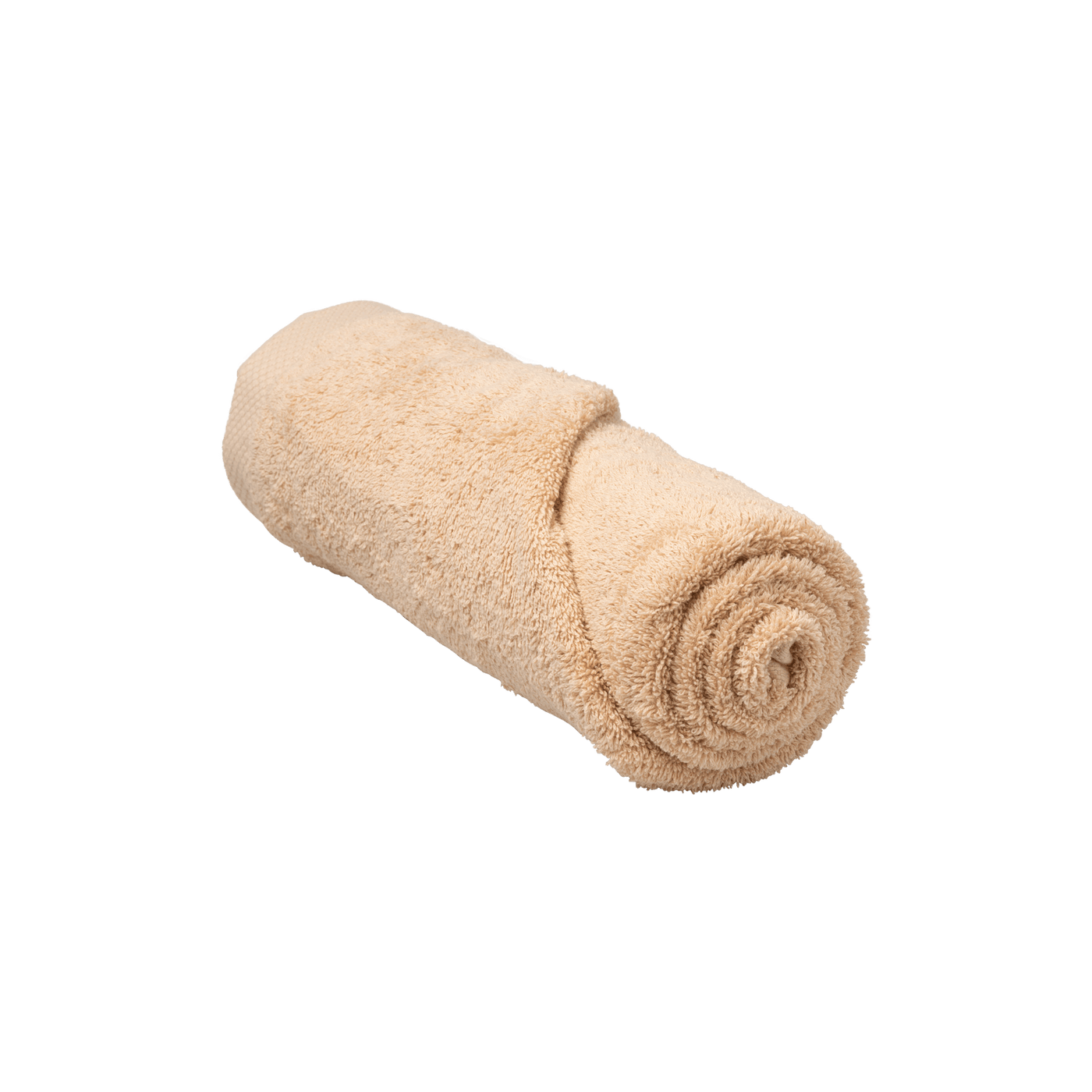 Hotelkwaliteit Handdoek Hotelkwaliteit Handdoek