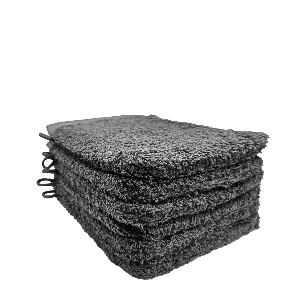 Hotelkwaliteit Washandjes 5+1 gratis | bundel 5+1 gratis Hotelkwaliteit Washandjes 5+1 gratis | bundel 5+1 gratis