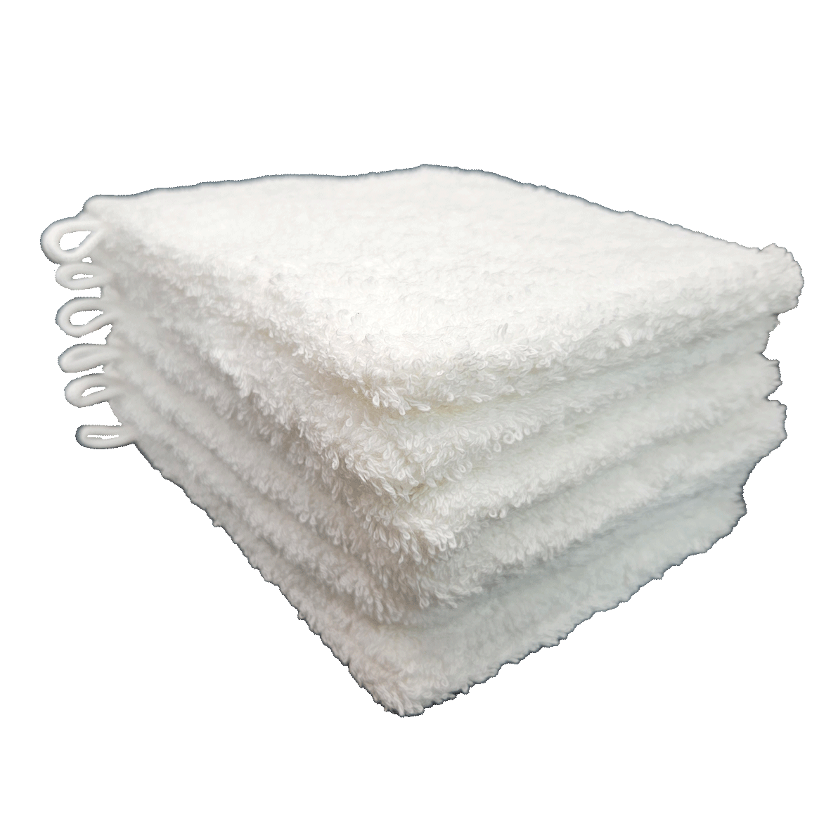 Hotelkwaliteit Washandjes 5+1 gratis | bundel 5+1 gratis Hotelkwaliteit Washandjes 5+1 gratis | bundel 5+1 gratis