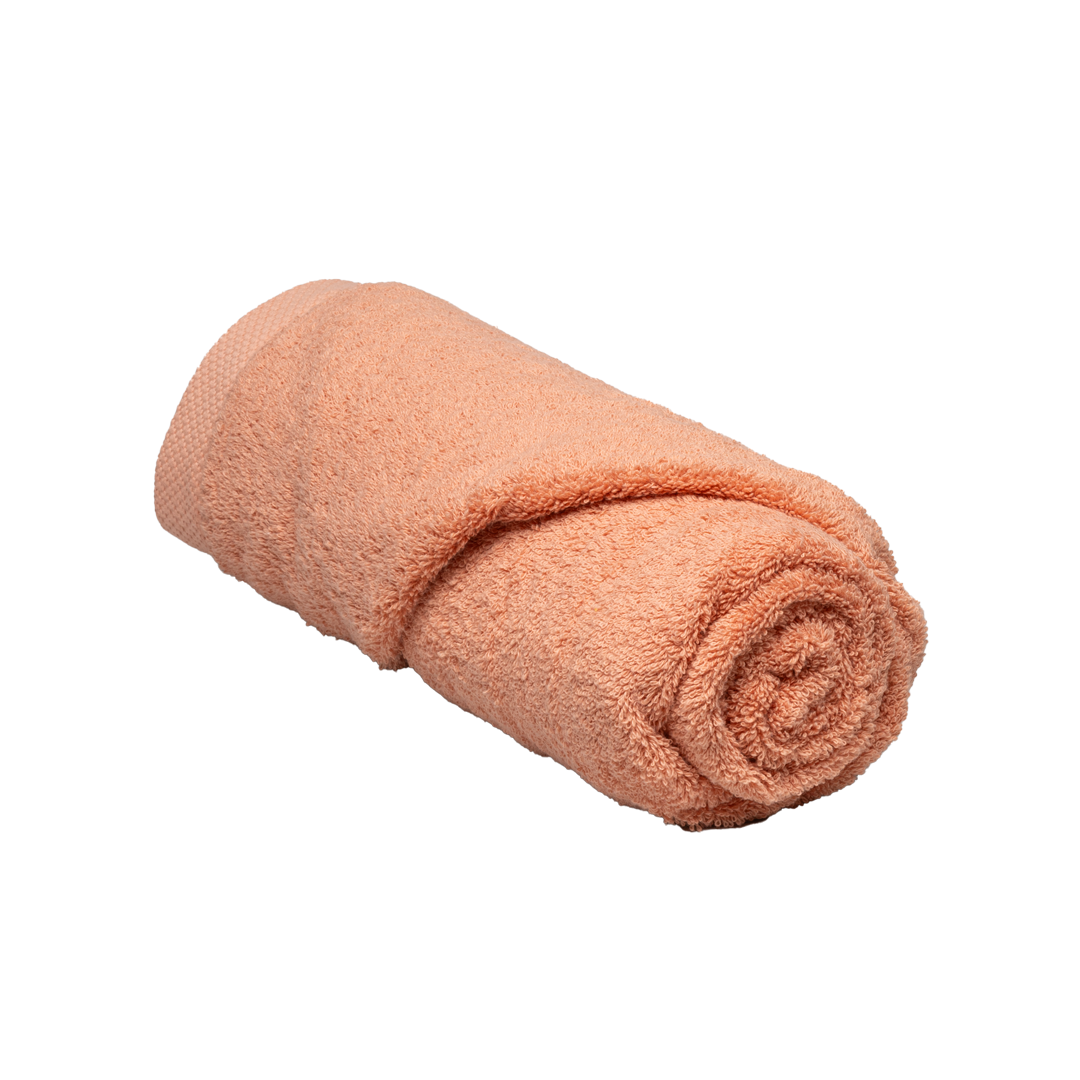 Hotelkwaliteit Handdoek Hotelkwaliteit Handdoek