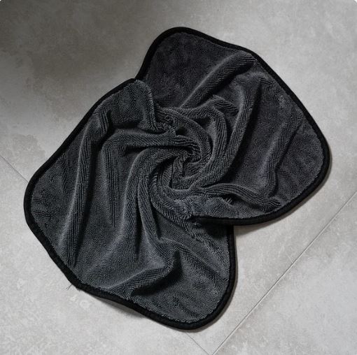 Shinedry Towel Trockentücher 3 Stück Shinedry Towel Trockentücher 3 Stück