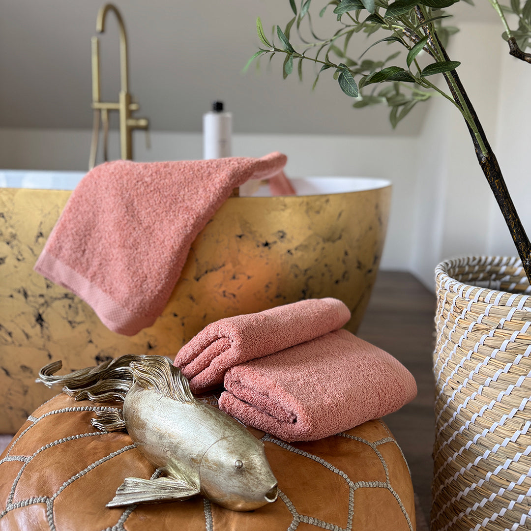 De stilte van echte luxe