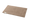 Kastanjebruin