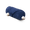 Marineblauw